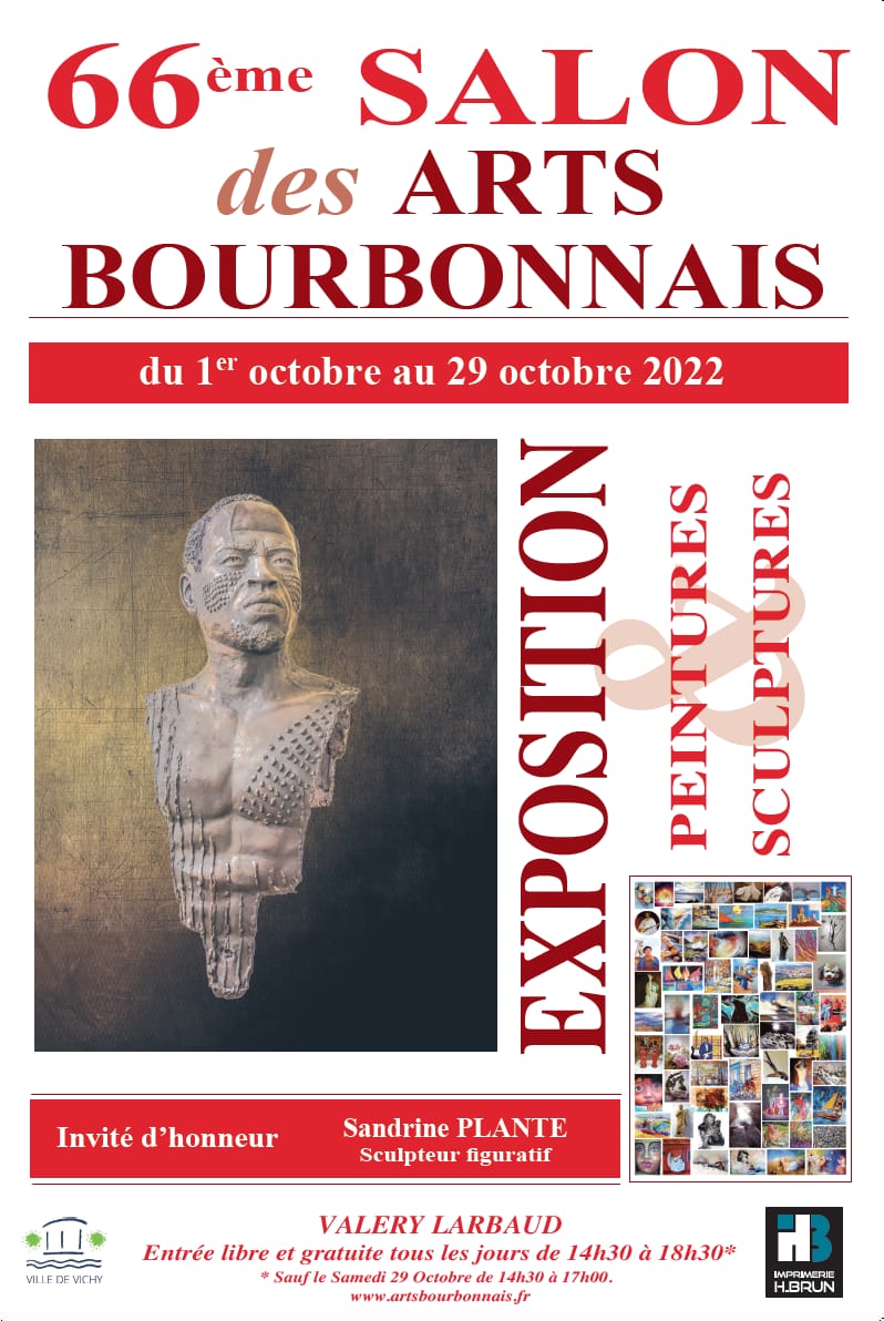 jbsculptures sculpture Marble exposition event 2022