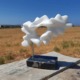JB Sculptures Parian marble 2022