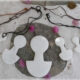 Kusura JB marble Sculptures 2019 featured Paros