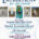 poster exhibition 2011