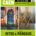 Salon International des artistes en Normandie